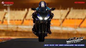 Red, 4k, love image, heart, valentines day. Yamaha Yzf R15 V3 1920x1080 Download Hd Wallpaper Wallpapertip