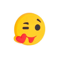Footballmoji is the #1 emoji app for all the american football lovers around the world! Emoji Puss Smiley Barnrum Gummiknopp