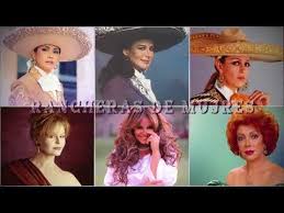 Rancheras Solo Para Mujers Mix Ana Gabriel Rocio Durcal Jenni Rivera Chelo Adriana Youtube Musica Ranchera Musica Mexicana Musica Romantica