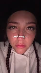 Emma Curry (@emzcurryy)'s videos with original sound