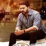 A Film By Giri