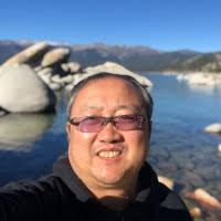 100+ "Theodore Sun" profiles