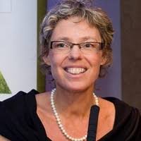 1200+ "Hartnell" profiles