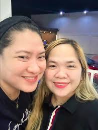 Happy Birthday, Bro NES Atty. William Sherwin Ay-Ay, CPA! Wishing you a  year filled with love, laughter, and countless blessings. We love you  dearly! Enjoy your special day! 🎂🙏 Carlo Evangelio Carl