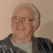 Howard Taylor Obituary October 17, 2021