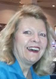 Debra Ann Schingick Puterbaugh (1957-2017)