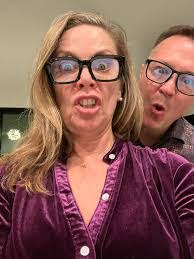 Daniel Brzycki's Instagram, Twitter & Facebook