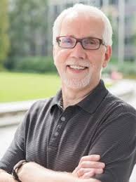 Emeriti Faculty Archives