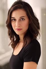 We love hearing about successes in the...