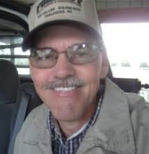 Lance Hamby's Instagram, Twitter & Facebook