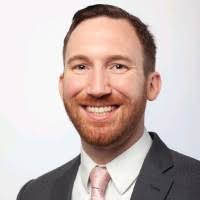 100+ "Niehaus" profiles