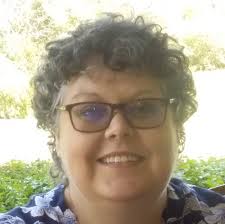 Not sure why this is a problem...