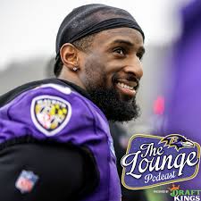 Justice Hill Talks About His Breakout, Pairing With Derrick Henry, His  Remarkable Comeback Story, Battling His Brother & More