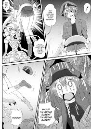 Read [tuksoil] Cells At Work Hentai Porns - Manga And Porncomics Xxx