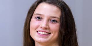 Gruver's Maupin, Wildorado's Matthews named AGN's Athletes of the Week