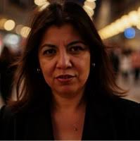 30+ "Lickness" profiles