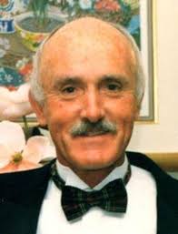 Harold Dailey Cornett Obituary November 15, 2016