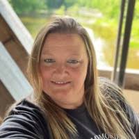 20+ "Julia Tolliver" profiles