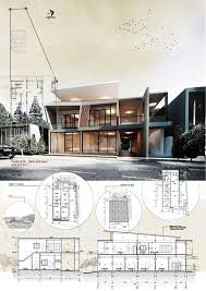Tan has won seven singles titles and one doubles title on the itf circuit. Design Your Architecture Posters By Dimitra497 Fiverr