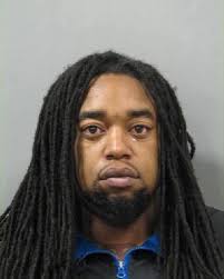 Another suspect surrenders in playground shooting