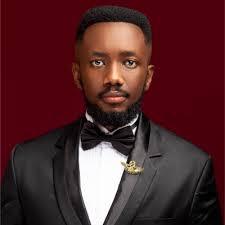 I'm happy to share that I started a new business called Legally Well! Visit  www.legallywell.net