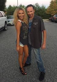 Erin has lectured worldwide and led astrology workshops and symposia on many aspects of human development using mythology, psychology and the rich language of astrology. Erin Alvey O Sullivan S Feet Wikifeet