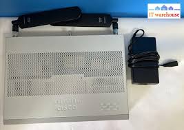 Image result for c1111-4p cisco