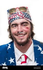 Blake miller hi-res stock photography and images