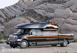 Download Latest Hd Wallpapers Of Vehicles Ford F 650