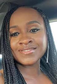 Reviews 1 — HYBRID SOLUTIONS