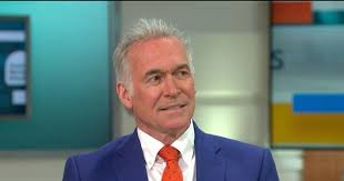 Check spelling or type a new query. Dr Hilary Jones Slams Landlord Who Kicked Out Keir Starmer Stick To Pints Todayuknews