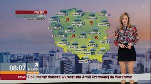 Miss supranational w polsat 2 we wtorek 6 stycznia o 20:30 est. 18 01 2020 Milena Rostkowska Polsat 2 Postimages