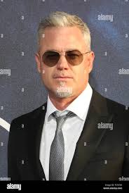 Dane eric hi-res stock photography and images