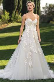 We did not find results for: Jetzt Neu Und Exklusiv Bei Uns In Berlin Casablanca Bridal Erschwingliche Haute Couture Prinzess Herbst Brautkleider Hochzeitskleid Ballkleid Kleid Hochzeit
