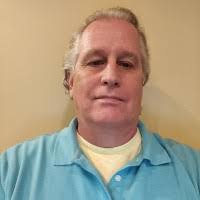 20+ "Danny Weidman" profiles