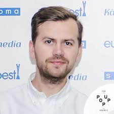 Global Digital Pharma Summit Canada