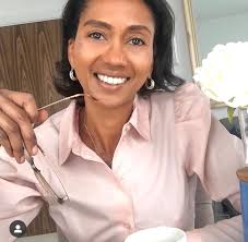 meet the meetingsclub Advisory Committee