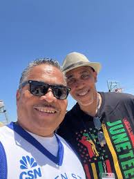 The Lincoln High Memories of Pamela Thompson 78-81 Pski Tski