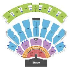Gwen Stefani Tickets At Zappos Theater At Planet Hollywood