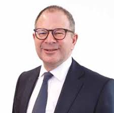 Ethics and Compliance Report 2021