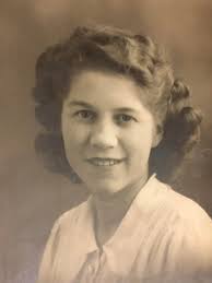 Hi would someone work a miracle and put my other half with his Dad  together, he lost his Dad at an early age and it would be great to have  them together