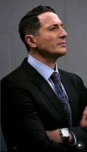 SashaRoiz
