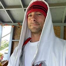 Seth Fleming (@sethf37)