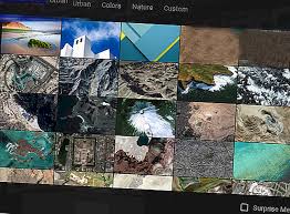 Windows users can also go with displayfusion , which switches your desktop. How To Customize Your Desktop Wallpaper On A Chromebook Softgeek