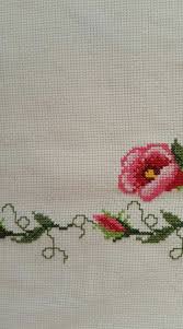 Gozde Adli Kullanicinin Seccadee Panosundaki Pin Kanavice Kanavice Ornekleri Elde Nakis