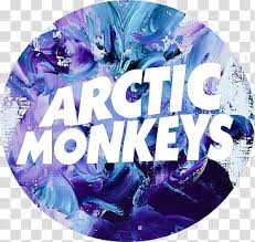 #arctic monkeys #arctic monkeys logo. Arctic Monkeys Logo Arctic Monkeys Logo Transparent Background Png Clipart Hiclipart