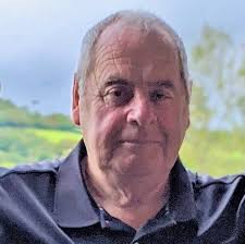 Anyone go to Stoke School between the years 1950 & 1955? Yes I know, it was  63 yrs ago. I can but hope! 😎