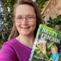 Really Important Stuff My Dog Has Taught Me by Cynthia L. Copeland