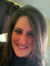 Obituary information for Georgia Adams