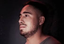 Tomas Tejeda Music & Downloads